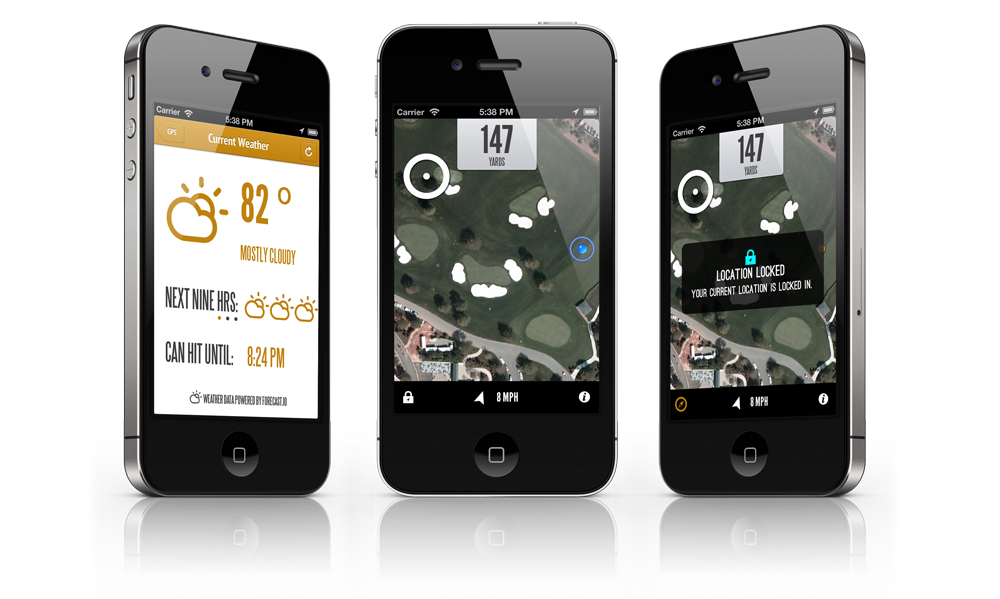 iphone_three_hero_large