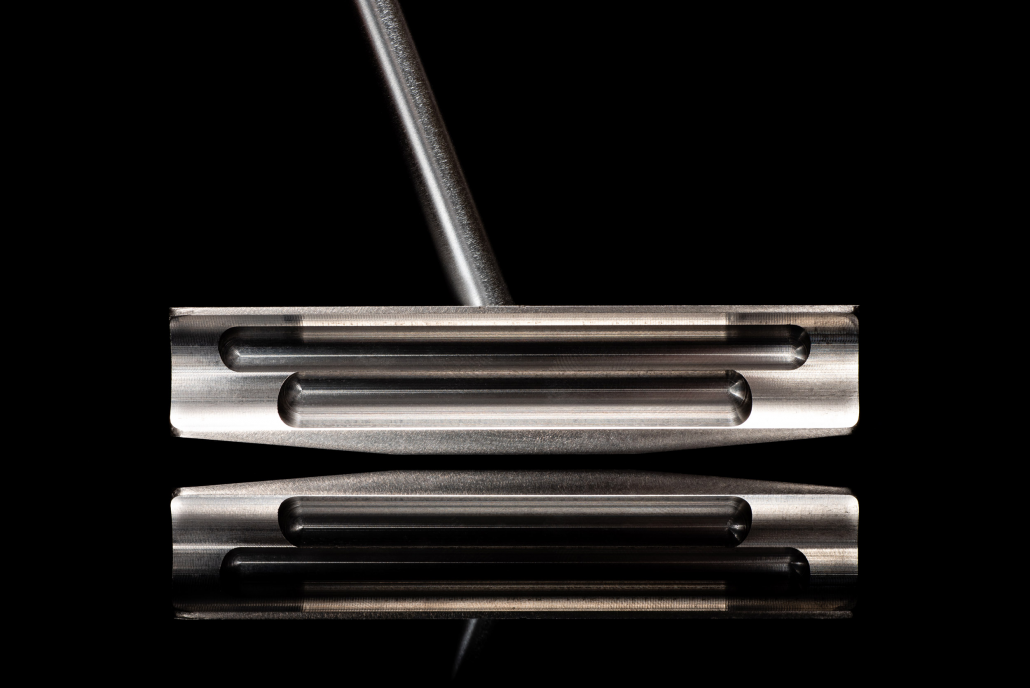 labgolf_blad-1-2
