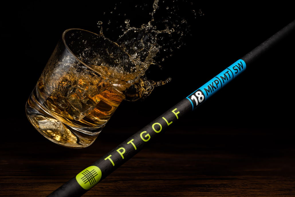 tpt_openchamp-1