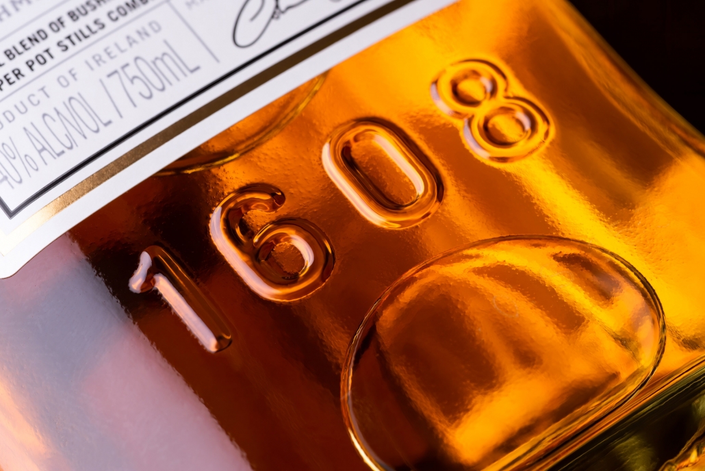 whiskey-bushmills-2web